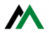 https://www.pakpositions.com/company/atech-link-private-limited