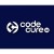 https://www.pakpositions.com/company/codecure-ai