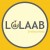 https://www.pakpositions.com/company/lolaab-enterprises