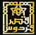 https://www.pakpositions.com/company/qasar-e-firdous-banqueting-halls-pvt-ltd