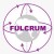 https://www.pakpositions.com/company/fulcrum-pvt-ltd-1758699160