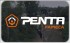 https://www.pakpositions.com/company/penta-motive