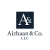 https://www.pakpositions.com/company/aizhaan-co-llc