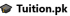 https://www.pakpositions.com/company/online-education-companies