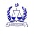 https://www.pakpositions.com/company/al-mizan-foundation-1759134251