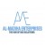 https://www.pakpositions.com/company/al-madiha-enterprises