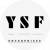 https://www.pakpositions.com/company/ysf-enterprises