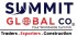 https://www.pakpositions.com/company/summit-global-company