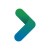 https://www.pakpositions.com/company/transviti