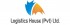 https://www.pakpositions.com/company/logistics-house-pvt-ltd-1759322550