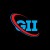https://www.pakpositions.com/company/ghazal-international-impex