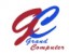 https://www.pakpositions.com/company/grand-computer-general-trading-llc-1759921138
