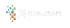 https://www.pakpositions.com/company/pixel-craft