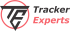 https://www.pakpositions.com/company/trackeexpert