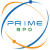 https://www.pakpositions.com/company/prime-bpo-1760542049