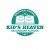 https://www.pakpositions.com/company/kids-heaven-secondary-school-north-karachi