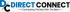 https://www.pakpositions.com/company/direct-connect