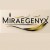 https://www.pakpositions.com/company/miraegenyx-laboratories-pvt-ltd
