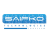 https://www.pakpositions.com/company/saifko-technologies-pvt-ltd