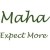 https://www.pakpositions.com/company/maha-group