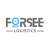 https://www.pakpositions.com/company/forsee-logistics