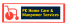 https://www.pakpositions.com/company/pk-homecare-manpower-services