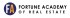 https://www.pakpositions.com/company/fortune-academy