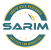 https://www.pakpositions.com/company/sarim