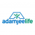 https://www.pakpositions.com/company/adamjee-family-takaful-1761559533