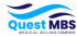 https://www.pakpositions.com/company/quest-mbs