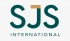 https://www.pakpositions.com/company/sjs-international