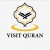 https://www.pakpositions.com/company/visit-quran