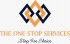 https://www.pakpositions.com/company/the-one-stop-services
