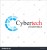 https://www.pakpositions.com/company/cybertech
