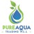 https://www.pakpositions.com/company/pure-aqua-trading