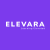 https://www.pakpositions.com/company/elevara-learning