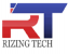https://www.pakpositions.com/company/rizing-technologies