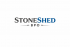 https://www.pakpositions.com/company/stoneshed