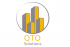 https://www.pakpositions.com/company/qto-solutions