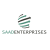 https://www.pakpositions.com/company/saad-enterprises