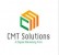 https://www.pakpositions.com/company/cmt-solution