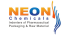 https://www.pakpositions.com/company/neon-chemicals-1771323191