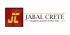 https://www.pakpositions.com/company/jabal-crete