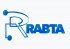 https://www.pakpositions.com/company/rabta