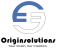 https://www.pakpositions.com/company/origins-solutions