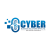 https://www.pakpositions.com/company/cyber-business-solutions