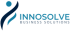 https://www.pakpositions.com/company/innosolve-business-solutions