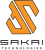 https://www.pakpositions.com/company/sakai-technologies-1774600586