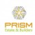 https://www.pakpositions.com/company/prism-estate-and-builders