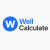 https://www.pakpositions.com/company/well-calculate
